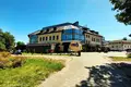 Office 1 room 118 m² in Minsk, Belarus