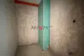 Wohnung 1 Schlafzimmer 79 m² Burgas, Bulgarien