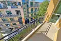 Apartamento 2 habitaciones 66 m² Nesebar, Bulgaria