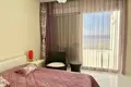 Villa de 4 dormitorios 467 m² Dobra Voda, Montenegro