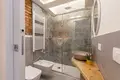 Apartamento 1 habitación 36 m² Milán, Italia