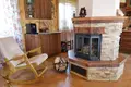 2 room house 171 m² Gatchinsky District, Russia