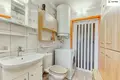 Apartamento 2 habitaciones 55 m² Jarov, Chequia