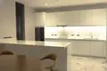 Complejo residencial Grand View Residence Phuket
