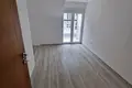 Wohnung 3 Schlafzimmer  Herceg Novi, Montenegro
