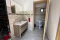 Villa de 6 chambres 220 m² Souni Zanatzia, Chypre