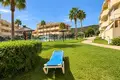 2 bedroom apartment 72 m² Manilva, Spain