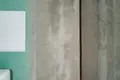 4 room apartment 105 m² Minsk, Belarus