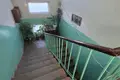4 room apartment 59 m² Muchaviecki sielski Saviet, Belarus