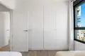 Пентхаус 2 комнаты 83 м² Кальпе, Испания