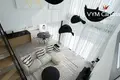 3-Schlafzimmer-Villa 159 m² Finestrat, Spanien