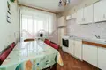 Mieszkanie 2 pokoi 59 m² Mińsk, Białoruś