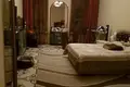 Apartamento 3 habitaciones 100 m² Odesa, Ucrania