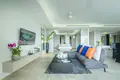 3 bedroom apartment 265 m² Choeng Thale, Thailand