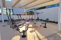 Wohnung 3 Schlafzimmer 132 m² Spanien, Spanien