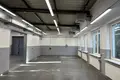 Tienda 582 m² en Glinno, Polonia