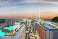 Commercial property  in Karon, Thailand
