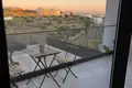 Haus 3 Schlafzimmer 166 m² Episkopi, Zypern