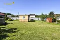 Casa 7 m² Nieharelski sielski Saviet, Belarús