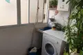 Apartamento 4 habitaciones 126 m² Estepona, Španjolska