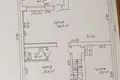 Cottage 276 m² Minsk, Belarus