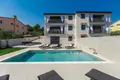 4 bedroom Villa 240 m² Grad Porec, Croatia
