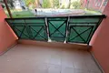 2 bedroom apartment 77 m² Tankovo, Bulgaria