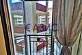 Appartement 2 chambres 64 m² Sveti Vlas, Bulgarie