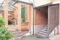 5 room apartment 141 m² Minsk, Belarus