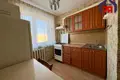 1 room apartment 32 m² Salihorsk, Belarus