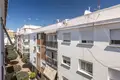 Apartamento 3 habitaciones 105 m² Dos Hermanas, Španjolska