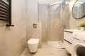 Apartamento  Smolice, Polonia