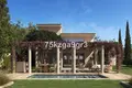 4 bedroom house 217 m² Dos Hermanas, Spain