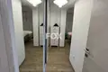 Квартира 2 спальни 124 м² муниципалитет Лимасол, Кипр