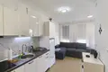1 bedroom apartment 33 m² Nesebar, Bulgaria