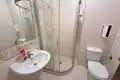 Wohnung 1 Schlafzimmer 30 m² Ravda, Bulgarien