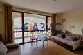 Apartment 42 m² Sveti Vlas, Bulgaria