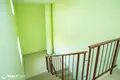 Apartamento 1 habitación 38 m² Lida, Belarús