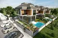 Квартира 2 комнаты 415 м² Бейликдюзю, Турция