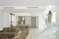 villa de 3 chambres 369 m² Kissonerga, Chypre