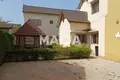 House  Sukuta, Republic of The Gambia