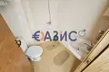 Квартира 28 м² Tankovo, Болгария