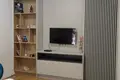 Дом 4 спальни 156 м² Dindinovici, Черногория