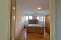 Apartamento 2 habitaciones 64 m² en Cetiña, Montenegro