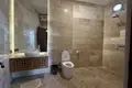 Вилла 4 комнаты 160 м² Peliatan, Индонезия