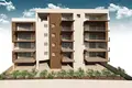 Apartamento 2 habitaciones 91 m² Municipality of Chania, Grecia