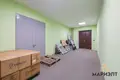 Warehouse 8 rooms 1 501 m² in Pierasady, Belarus