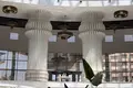 Apartamento 2 habitaciones 60 m² Aksu, Turquía