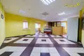 Gewerbefläche 893 m² Zviancatka, Belarus