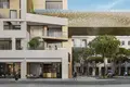 1 bedroom condo 42 m² Tivat, Montenegro